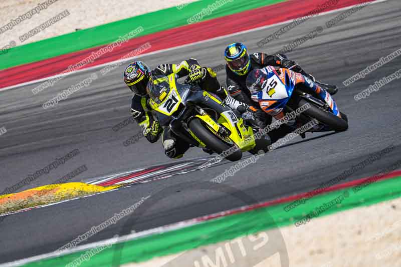 May 2023;motorbikes;no limits;peter wileman photography;portimao;portugal;trackday digital images